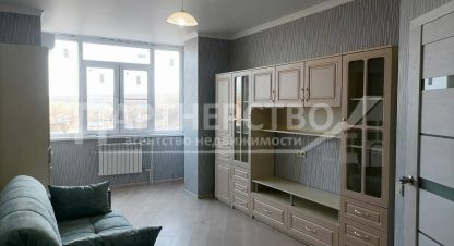Купить квартиру 1 комнатную, 41 кв. м., Россия, г. Ильский. Фотография №10