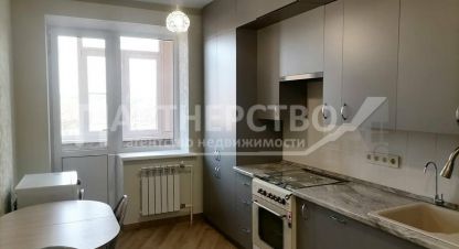 Купить квартиру 1 комнатную, 41 кв. м., Россия, г. Ильский. Фотография №8