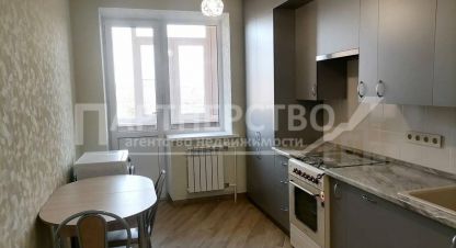 Продаётся квартира в г. Ильский. Фотография №7