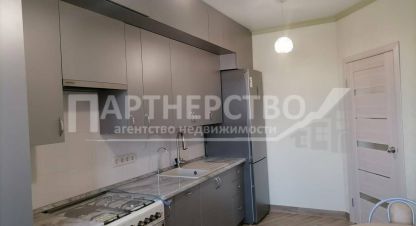 Купить квартиру 1 комнатную, 41 кв. м., Россия, г. Ильский. Фотография №9