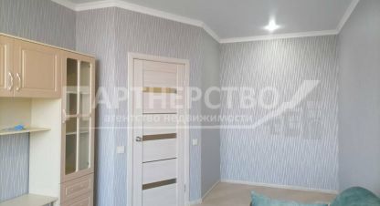 Купить 1 комнатную квартиру в г. Ильский. Фотография №2