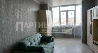 Купить квартиру в г. Ильский. Фотография №3