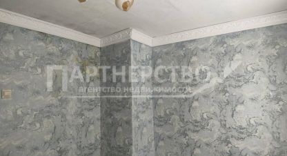 Купить квартиру 3-х комнатную, 43.6 кв. м., Россия, г. Черноморский. Фотография №8