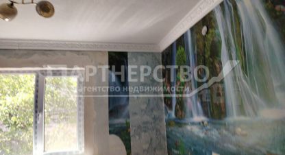 Купить квартиру 3-х комнатную, 43.6 кв. м., Россия, г. Черноморский. Фотография №9