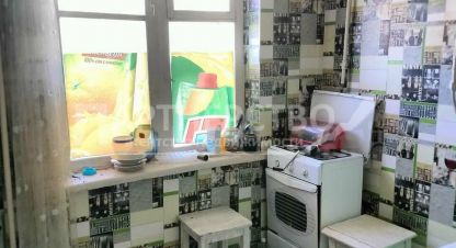 Купить квартиру на улице Кавказская г. Черноморский. Фотография №5