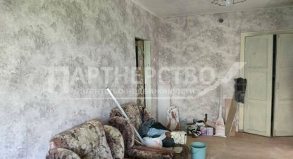 Купить квартиру 3-х комнатную, 43.6 кв. м., Россия, г. Черноморский. Фотография №10