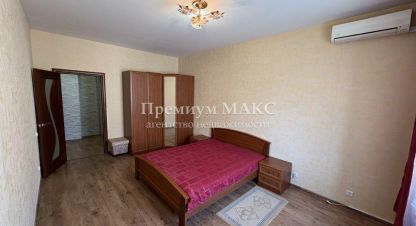 Купить квартиру 2-х комнатную, 89 кв. м., Россия, г. Нижневартовск. Фотография №9