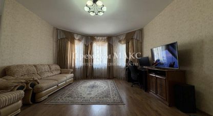 Купить квартиру в г. Нижневартовск. Фотография №3