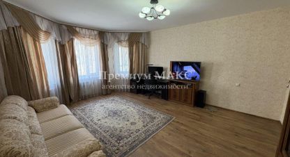 Продаётся 2-х комнатная квартира в г. Нижневартовск. Фотография №6