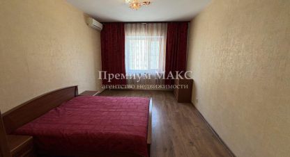 Продаётся квартира в г. Нижневартовск. Фотография №7