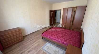 Купить квартиру 2-х комнатную, 89 кв. м., Россия, г. Нижневартовск. Фотография №8