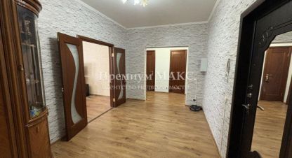 Купить квартиру 2-х комнатную, 89 кв. м., Россия, г. Нижневартовск. Фотография №10