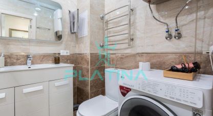 Сдаётся квартира в г. Казань. Фотография №7