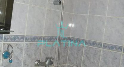 Снять квартиру в г. Казань. Фотография №3
