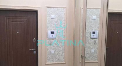 Снять квартиру 2-х комнатную, 70 кв. м., Россия, г. Казань. Фотография №9