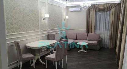 Сдаётся квартира в г. Казань. Фотография №7