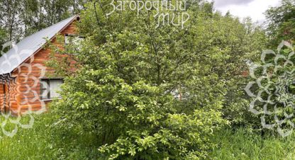 Купить 2-х комнатную дом в г. Электросталь. Фотография №2