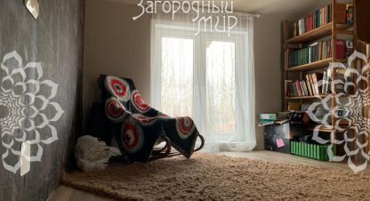 Купить дом в г. Электросталь. Фотография №3