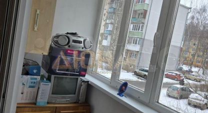 Купить квартиру в г. Кострома. Фотография №3