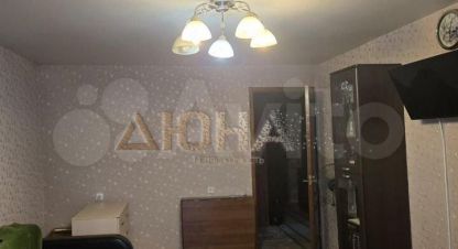 Купить квартиру 2-х комнатную, 47 кв. м., Россия, г. Кострома. Фотография №9