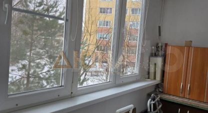Купить квартиру на улице Никитская г. Кострома. Фотография №5