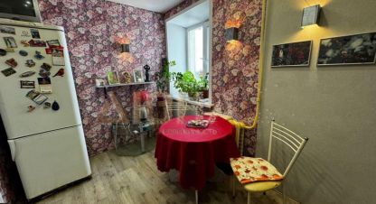 Купить квартиру в г. Кострома. Фотография №3