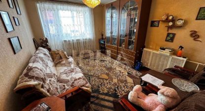 Продаётся квартира в г. Кострома. Фотография №7