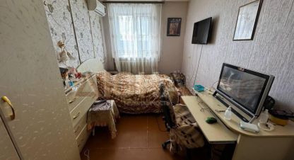 Купить квартиру 2-х комнатную, 48 кв. м., Россия, г. Кострома. Фотография №8