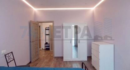 Сдаётся квартира в г. Челябинск. Фотография №7