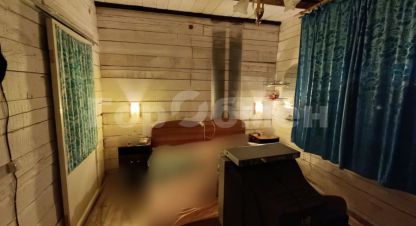 Купить дом на улице Байкальская г. Сухая. Фотография №4