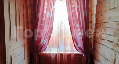 Купить дом в г. Сухая. Фотография №3