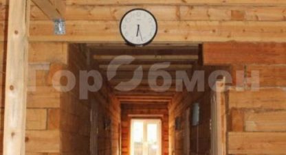 Купить дом на улице Байкальская г. Сухая. Фотография №5