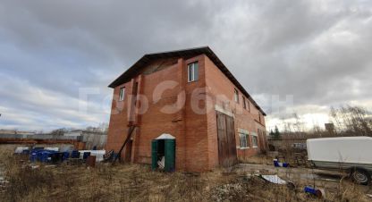 Купить производственно-складское помещение, 1200 кв. м., Россия, г. Электросталь. Фотография №8