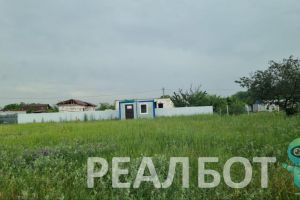 Продам земельный участок, Прикубанский район, г. Краснодар, Краснодарский край, Россия, агентство Реал недвижимость