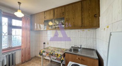 Купить квартиру 3-х комнатную, 68.2 кв. м., Россия, г. Барнаул. Фотография №9