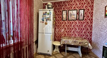 Купить квартиру в г. Ахтубинск. Фотография №3