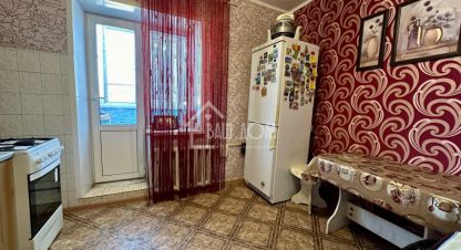 Продаётся квартира в г. Ахтубинск. Фотография №7