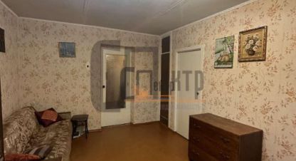 Купить квартиру 3-х комнатную, 64 кв. м., Россия, г. Ярославль. Фотография №8