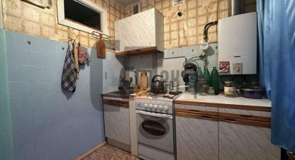 Купить квартиру в г. Ярославль. Фотография №3