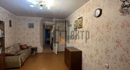 Продаётся квартира в г. Ярославль. Фотография №7