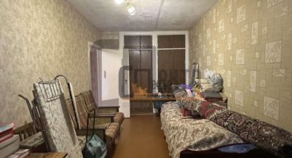 Купить квартиру 3-х комнатную, 64 кв. м., Россия, г. Ярославль. Фотография №10