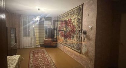 Купить квартиру на улице Фрунзе г. Ярославль. Фотография №5