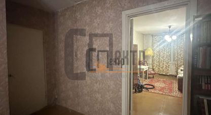 Продаётся квартира в г. Ярославль. Фотография №7
