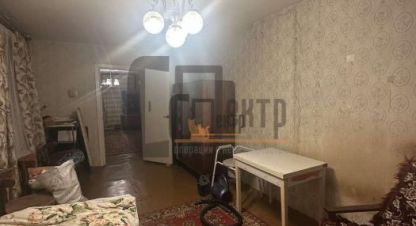 Купить квартиру 4-х комнатную, 78.7 кв. м., Россия, г. Ярославль. Фотография №10