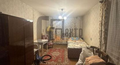 Купить квартиру 4-х комнатную, 78.7 кв. м., Россия, г. Ярославль. Фотография №9