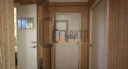 Купить квартиру в г. Ярославль. Фотография №3