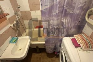 Продам квартиру 4-х комнатную с общей площадью 78.7м2, 6/9 эт., на улице Фрунзе, Фрунзенский район, г. Ярославль, Ярославская обл., Россия, агентство АН Спектр