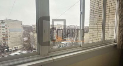 Купить квартиру в г. Ярославль. Фотография №3