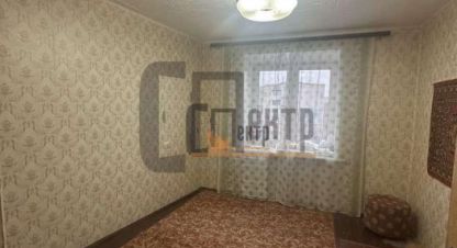 Продаётся квартира в г. Ярославль. Фотография №7