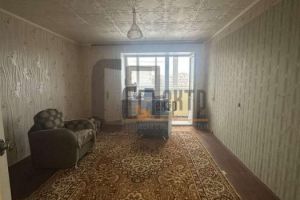 Продам квартиру 3-х комнатную с общей площадью 64.9м2, 8/9 эт., на улице Калинина, Фрунзенский район, г. Ярославль, Ярославская обл., Россия, агентство АН Спектр
